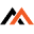 maven safety shoes logo