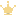 maverton.fr logo