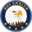 maxemblem.com logo