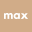 maxfashion.in logo