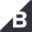 maximumslim.com logo