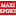 maxi sport logo