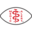 medicalert.org logo