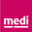 mediuk.co.uk logo