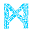 meedenart.com logo