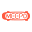 meepoboard logo