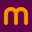 meesho.com logo