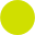 meetjoey.com logo