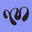 megalook.com logo