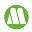 megawheels logo