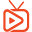 mejane logo