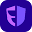 melhorseguro.com.br logo