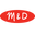 melissaanddoug.com logo