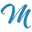 memorialize.art logo