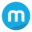 memorypur.fr logo