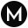 menaji logo
