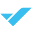 merachfit.com logo