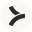 merge.dev logo