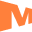 merrell.com logo