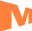 merrell poland