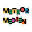 meteor medien logo