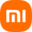 mi-shop.com logo