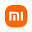 mi xiaomi store icon