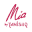 miabytanishq.com logo
