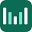 microvitamin.com logo