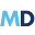 midiagnostico logo