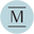 miduty.in logo