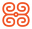 miheso logo