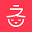 miin-cosmetics.pt logo