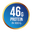 milld.com logo