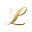 millionairedating.onluxy.com logo