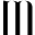 mimisilk logo
