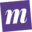 mindebox.de logo