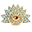 mindfulsouls logo