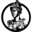 minerva logo