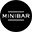 minibardelivery logo