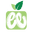 minteefy.com logo