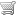 missamore.com logo
