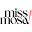 missmosa.in logo