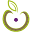 mithaly sa logo