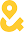 mixandmatch nz logo
