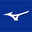 mizuno australia logo