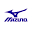 mizuno.com.br logo