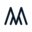 mizzenandmain.com logo