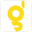 mobilegoo.shop logo