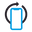 mobile reborn uk logo